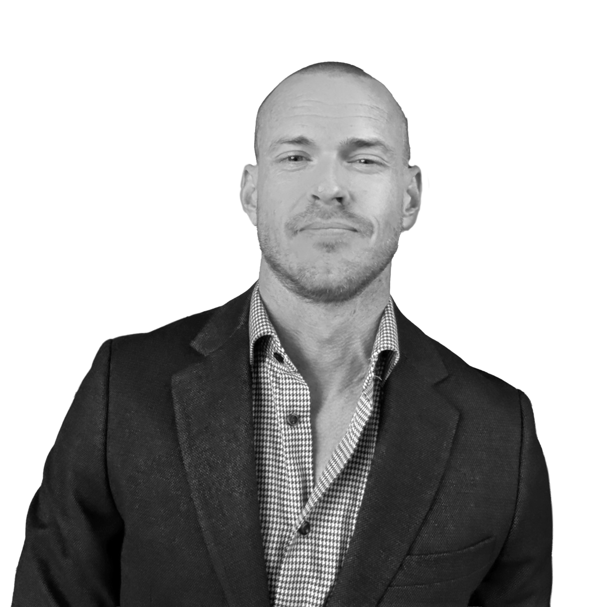 https://fulcrummarketingco.com/wp-content/uploads/2026/08/alex.png